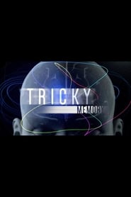 Watch Tricky Memory