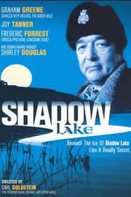 Watch Shadow Lake