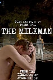 Watch The Milkman