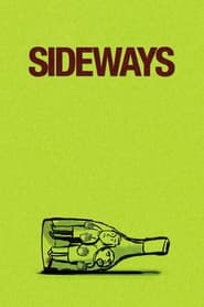 Watch Sideways