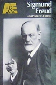 Watch Sigmund Freud: Analysis of a Mind