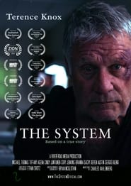 Watch The System