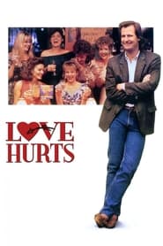 Watch Love Hurts