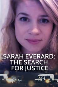 Watch Sarah Everard: The Search for Justice