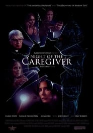 Watch Night of the Caregiver