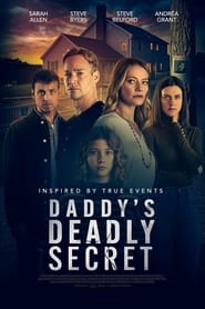 Watch Daddy's Deadly Secret