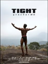 Watch Tight: The World of Indian Bodybuilding