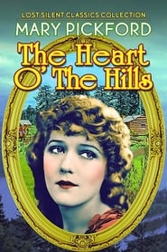 Watch Heart o' the Hills