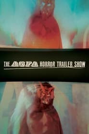 Watch The AGFA Horror Trailer Show: Videorage