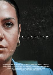 Watch Ingolstadt