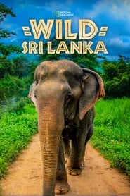 Watch Wild Sri Lanka