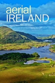 Watch Aerial Ireland