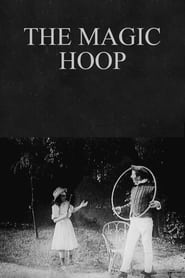 Watch The Magic Hoop