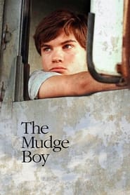 Watch The Mudge Boy