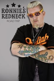 Watch Ronnie's Redneck Road Trip