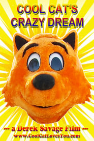 Watch Cool Cat's Crazy Dream