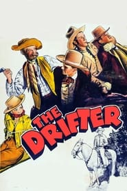 Watch The Drifter