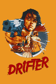 Watch Drifter