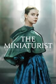 Watch The Miniaturist