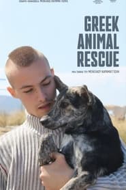 Watch Greek Animal Rescue