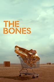 Watch The Bones