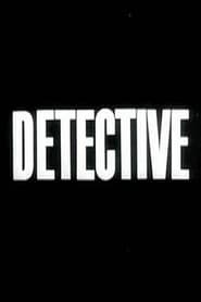 Watch Detective