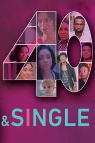 Watch 40 and Single