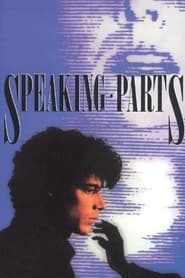 Watch Speaking Parts