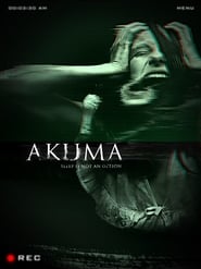 Watch Akuma