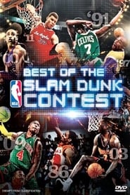 Watch NBA All-Star Slam Dunk Contest