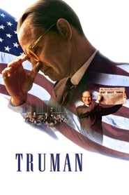 Watch Truman