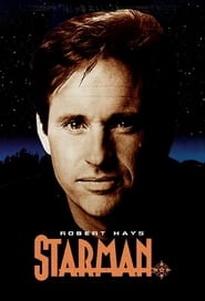 Watch Starman