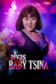 Watch Alias Baby Tsina