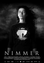 Watch Nimmer