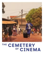 Watch The Cemetery of Cinema