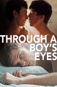 Watch Through a Boy's Eyes