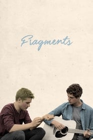 Watch Fragments