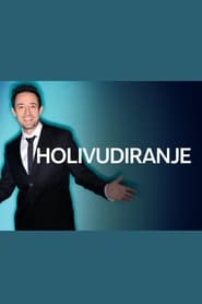 Watch Holivudiranje