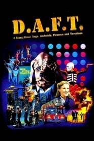 Watch D.A.F.T.