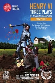 Watch Henry VI: Harry The Sixth