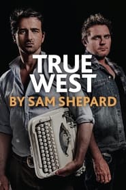 Watch True West