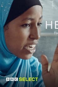 Watch Her Story: The Female Revolution