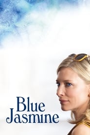 Watch Blue Jasmine