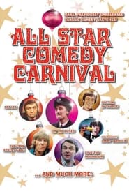 Watch All Star Comedy Carnival