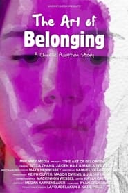 Watch The Art of Belonging
