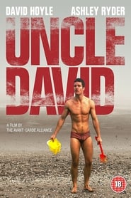 Watch Uncle David