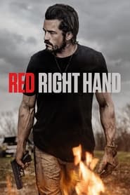 Watch Red Right Hand