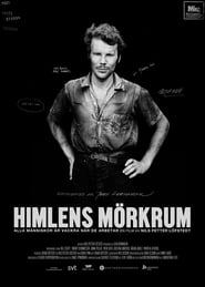 Watch Himlens mörkrum