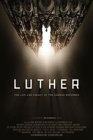 Watch Luther