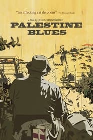 Watch Palestine Blues